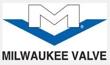 Milwaukee_valve