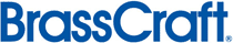 brasscraft-logo-blue