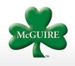 mcguire_logo