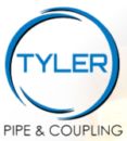 tyler_pipe_coupling